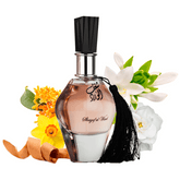 Shagaf Al Ward EDP 100ml by Al Wataniah